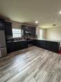 433 Sabine Avenue - Photo 6