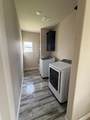 433 Sabine Avenue - Photo 7