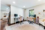 6020 Birchbrook Drive - Photo 9