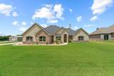 1030 Alex Drive - Photo 1