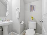7717 Lake Worth Cove - Photo 18