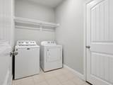 7717 Lake Worth Cove - Photo 20