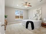 7717 Lake Worth Cove - Photo 21