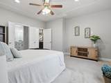 7717 Lake Worth Cove - Photo 22