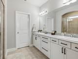 7717 Lake Worth Cove - Photo 23