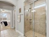 7717 Lake Worth Cove - Photo 24