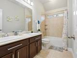 7717 Lake Worth Cove - Photo 25