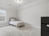 7717 Lake Worth Cove - Photo 26