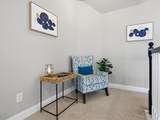 7717 Lake Worth Cove - Photo 27