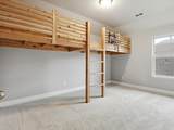 7717 Lake Worth Cove - Photo 28