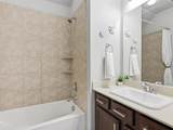 7717 Lake Worth Cove - Photo 29