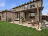 7717 Lake Worth Cove - Photo 31