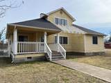 200 Chappell Street - Photo 1