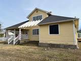 200 Chappell Street - Photo 18