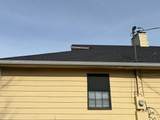 200 Chappell Street - Photo 19