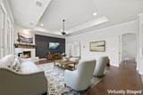 294 County Road 3386 - Photo 10