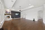 294 County Road 3386 - Photo 11