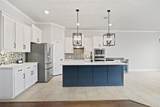 294 County Road 3386 - Photo 12