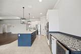 294 County Road 3386 - Photo 13