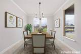 294 County Road 3386 - Photo 16