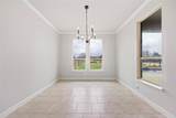 294 County Road 3386 - Photo 17