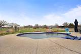 294 County Road 3386 - Photo 2