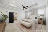 294 County Road 3386 - Photo 20