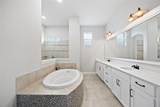 294 County Road 3386 - Photo 23