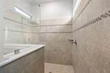 294 County Road 3386 - Photo 24