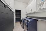 294 County Road 3386 - Photo 25