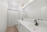 294 County Road 3386 - Photo 26