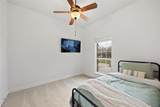 294 County Road 3386 - Photo 27
