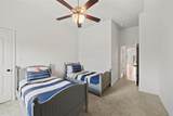 294 County Road 3386 - Photo 28