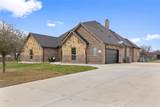 294 County Road 3386 - Photo 3