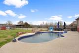 294 County Road 3386 - Photo 34