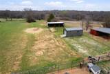 294 County Road 3386 - Photo 36