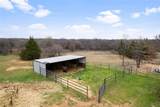 294 County Road 3386 - Photo 37