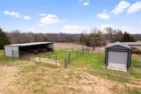 294 County Road 3386 - Photo 38