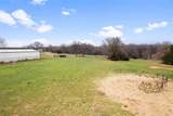 294 County Road 3386 - Photo 39