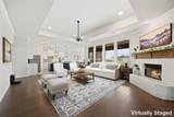 294 County Road 3386 - Photo 7