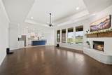 294 County Road 3386 - Photo 8