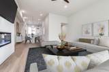 218 Dallas Road - Photo 6