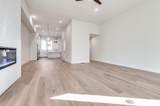 218 Dallas Road - Photo 7