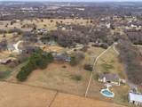 3007 County Road 805B - Photo 10