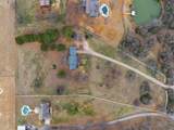 3007 County Road 805B - Photo 11