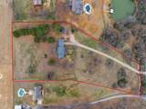 3007 County Road 805B - Photo 12