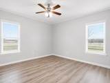 3007 County Road 805B - Photo 13