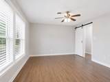 3007 County Road 805B - Photo 14
