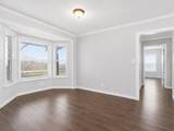 3007 County Road 805B - Photo 15