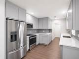3007 County Road 805B - Photo 16